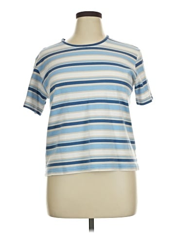 CB Short Sleeve T-Shirt (view 1)