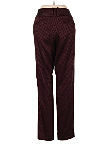 The Limited Dress Pants (view 2)