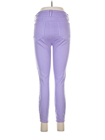 L'Agence Jeggings (view 2)