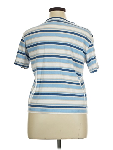 CB Short Sleeve T-Shirt (view 2)
