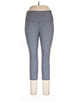 Kirkland Signature Active Pants