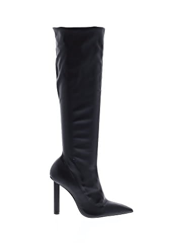 Schutz Boots (view 1)
