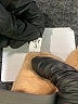 Unbranded Gray Active Pants Size 3 - photo 4