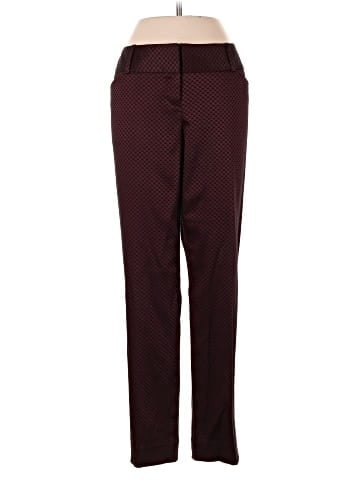 The Limited Dress Pants (view 1)