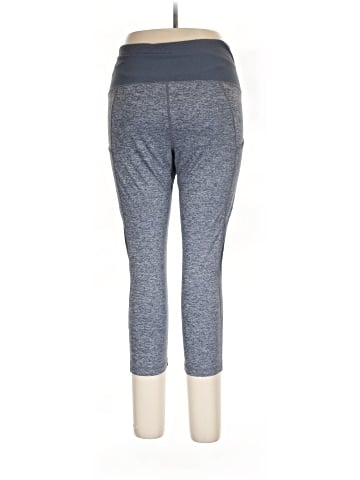 KIRKLAND Signature Active Pants (view 2)