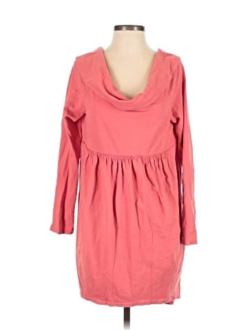 Saturday Sunday Casual Dress (view 1)