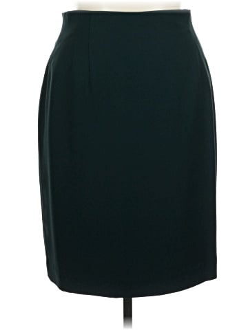 Rena Rowan Formal Skirt (view 1)