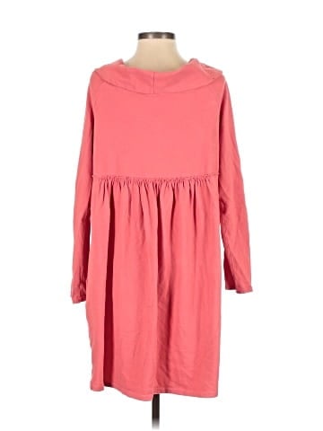 Saturday Sunday Casual Dress (view 2)