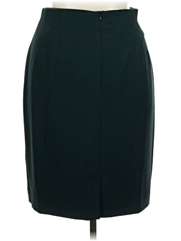 Rena Rowan Formal Skirt (view 2)
