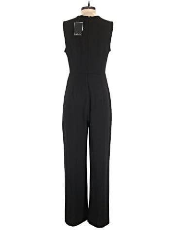 Nicole Miller Jumpsuit (view 2)