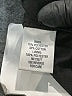 Candie's Chevron-herringbone Black Casual Dress Size XS - photo 8