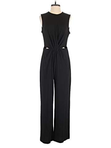 Nicole Miller Jumpsuit (view 1)