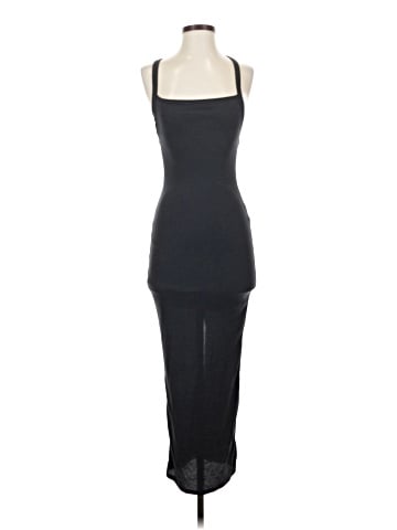 Silence and Noise Cocktail Dress (view 1)