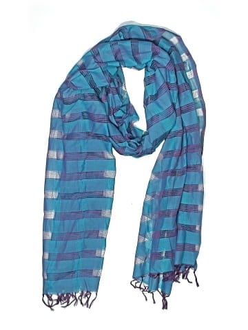 Fabindia Scarf (view 1)