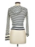 Moth Ivory Cardigan Size M - photo 2