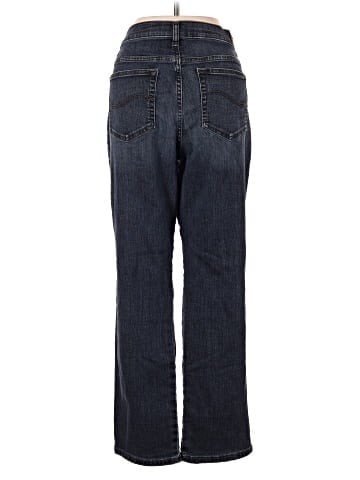 Lee Jeans (view 2)