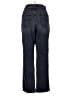 Lee Blue Jeans Size 3 - photo 2