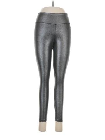 Nike Leggings (view 1)