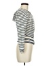 Moth Ivory Cardigan Size M - photo 4