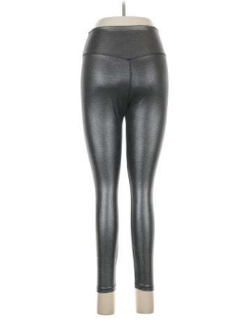 Nike Leggings (view 2)