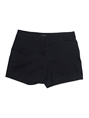 The Limited Shorts (view 1)