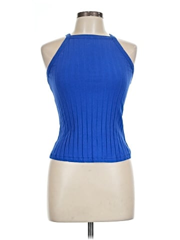 Shein Tank Top (view 1)