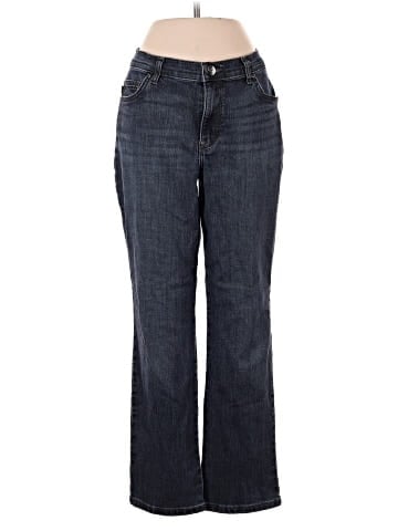 Lee Jeans (view 1)