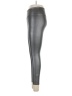 Nike Metallic Silver Leggings Size M - photo 5