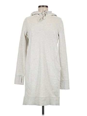 Athleta Casual Dress (view 1)