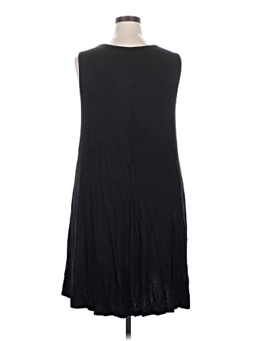 Philosophy Republic Clothing Casual Dress (view 2)