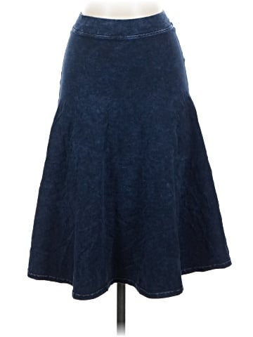 Hard Tail Casual Skirt (view 1)