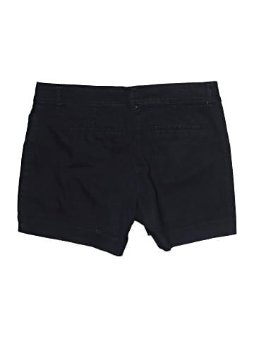 The Limited Shorts (view 2)
