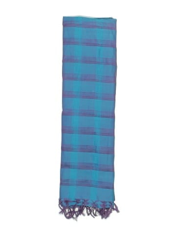Fabindia Scarf (view 2)