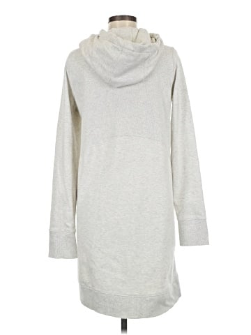 Athleta Casual Dress (view 2)