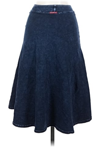 Hard Tail Casual Skirt (view 2)
