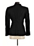 Mary McFadden Black Blazer Size 8 - photo 2