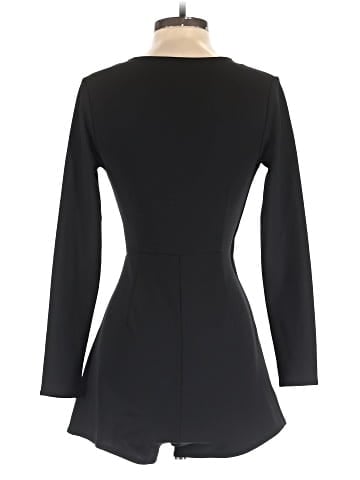 Divided by H&M Romper (view 2)
