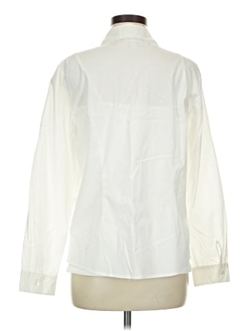 The Tog Shop Long Sleeve Blouse (view 2)