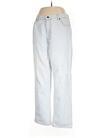 L.L.Bean Jeans (view 1)