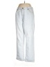 L.L.Bean 100% Cotton Blue Jeans Size 16 - photo 1