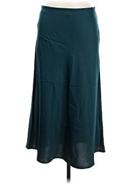 Maison D' Amelie Casual Skirt