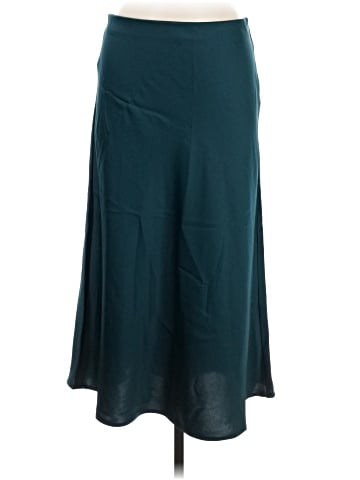 Maison d' Amelie Casual Skirt (view 1)