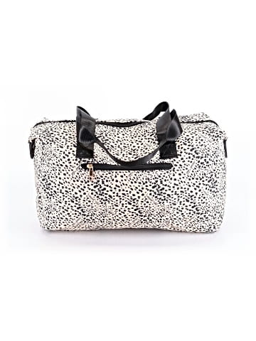 Mali & Lili Weekender (view 1)