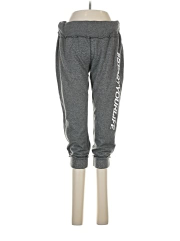 Augusta Sportswear Sweatpants (view 1)
