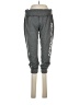Augusta Sportswear Chevron-herringbone Gray Sweatpants Size M - photo 1