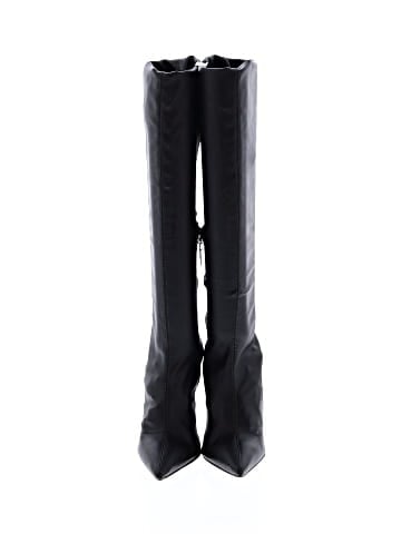Schutz Boots (view 2)