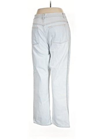 L.L.Bean Jeans (view 2)