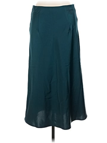 Maison d' Amelie Casual Skirt (view 2)