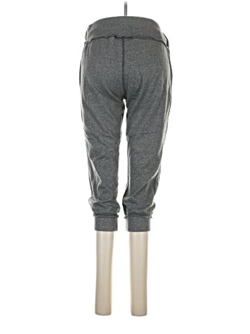 Augusta Sportswear Sweatpants (view 2)