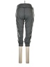 Augusta Sportswear Chevron-herringbone Gray Sweatpants Size M - photo 2